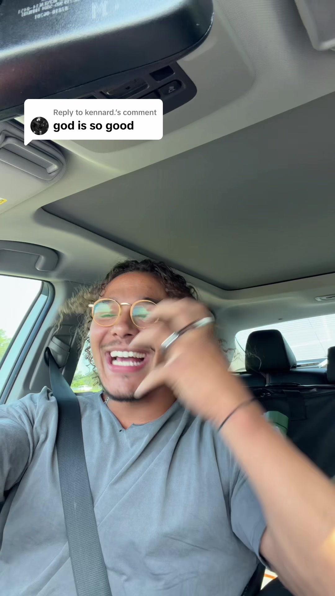 @Nolan