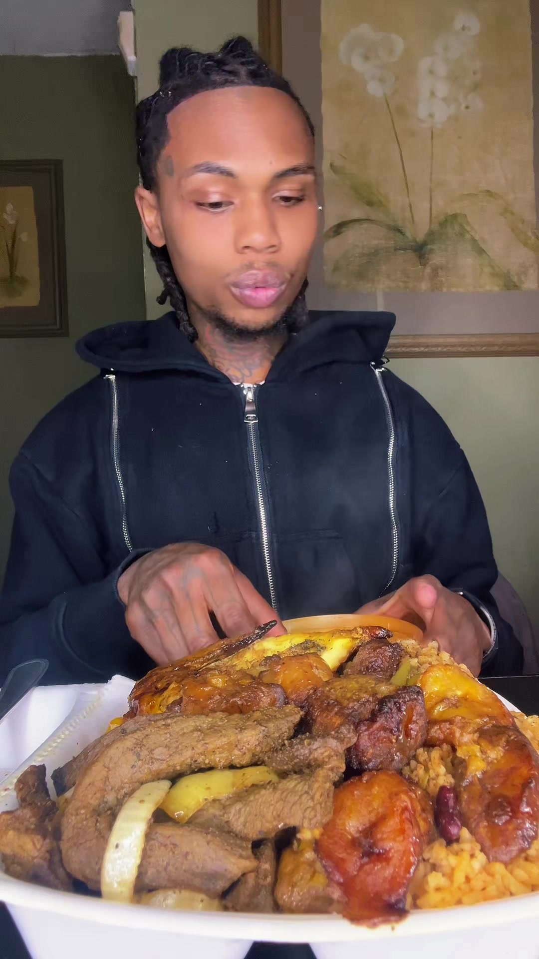 @SEAN ♛ K&Egrave;NDI🫧