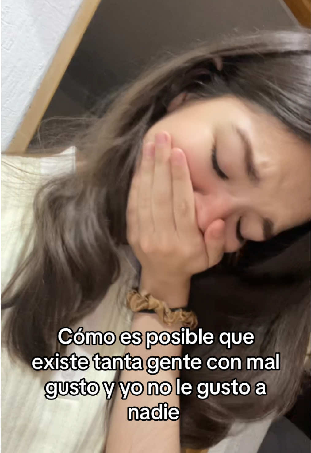 @Azenith Godinez