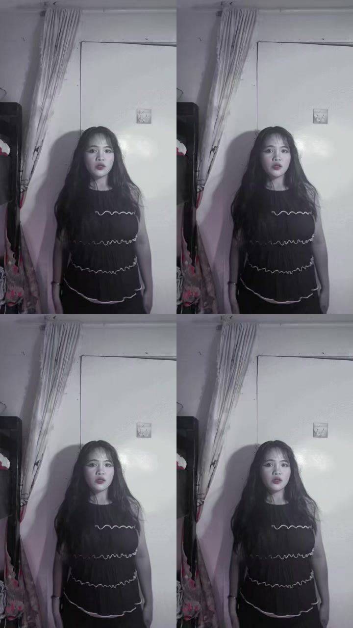 @Haneul_Shantal23 May