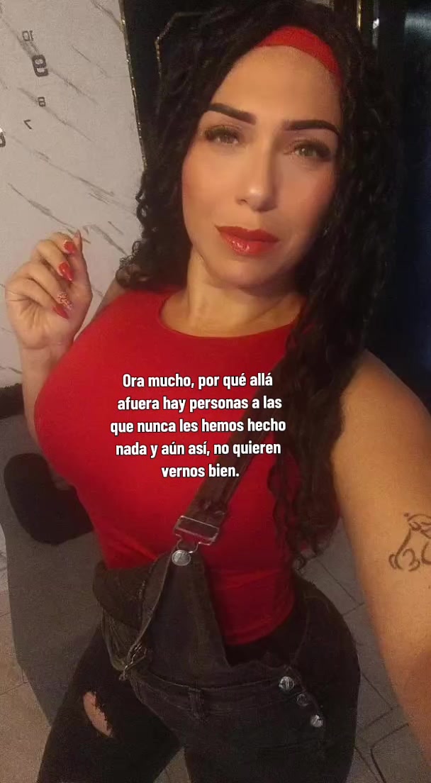 @Vallita