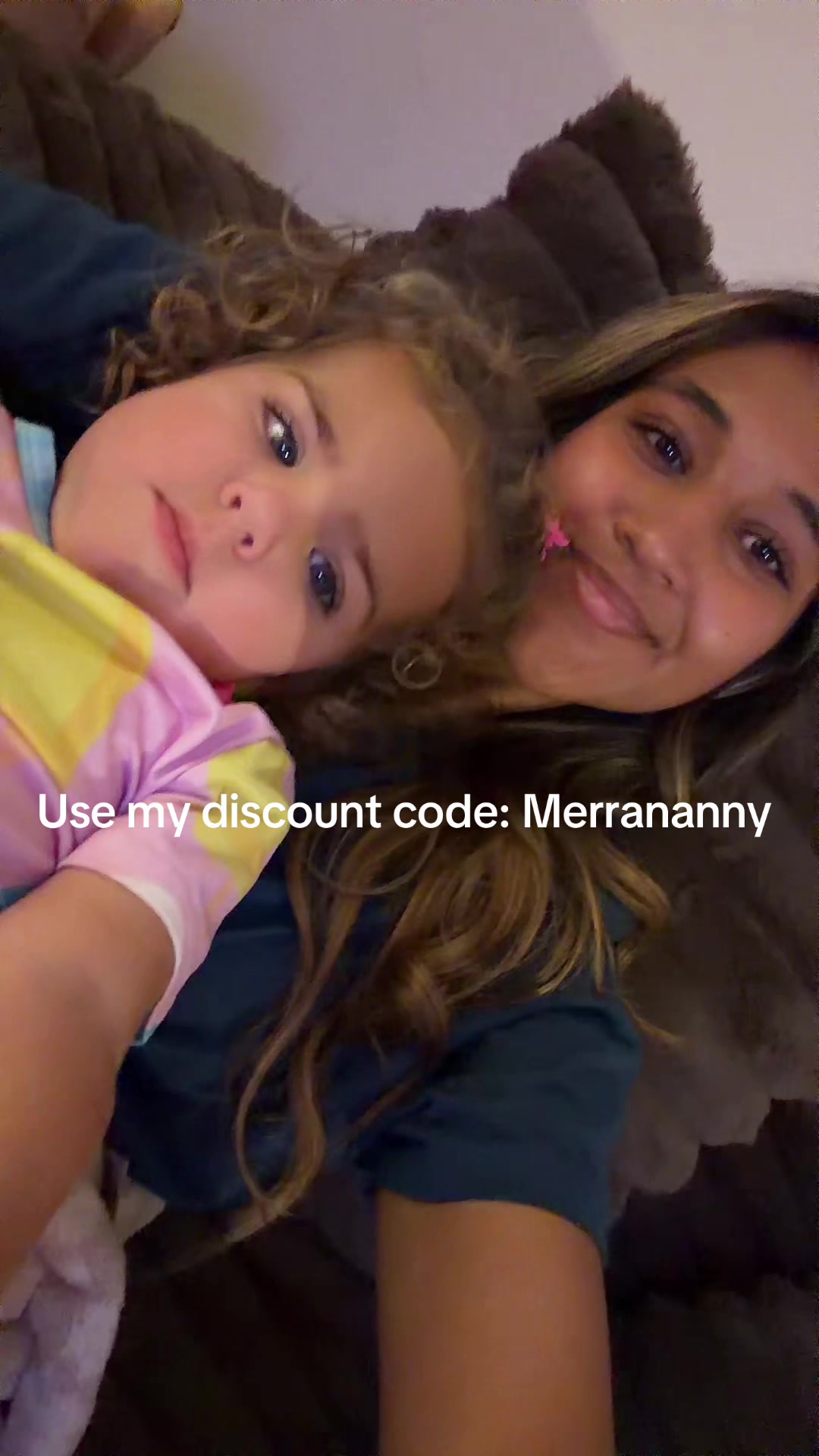 @Merra Granados