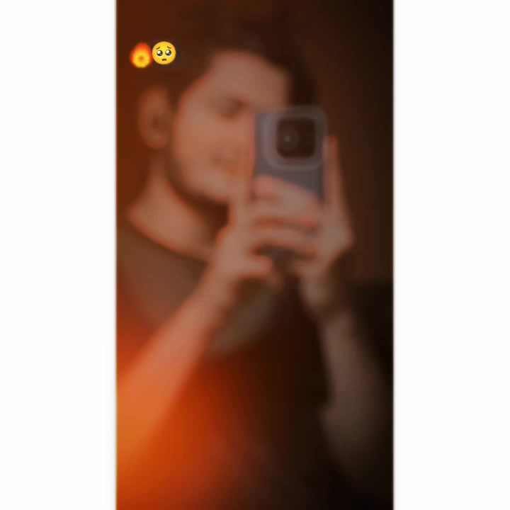 @RehanAli