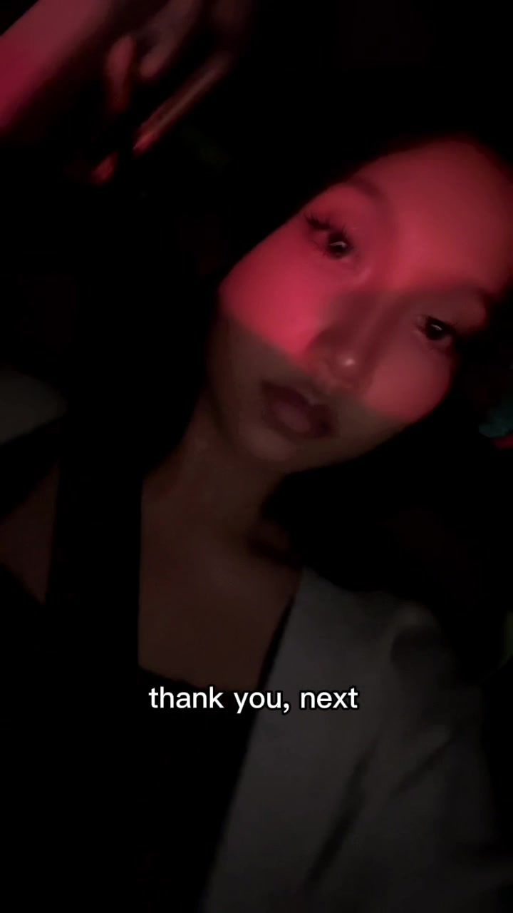 @Utari