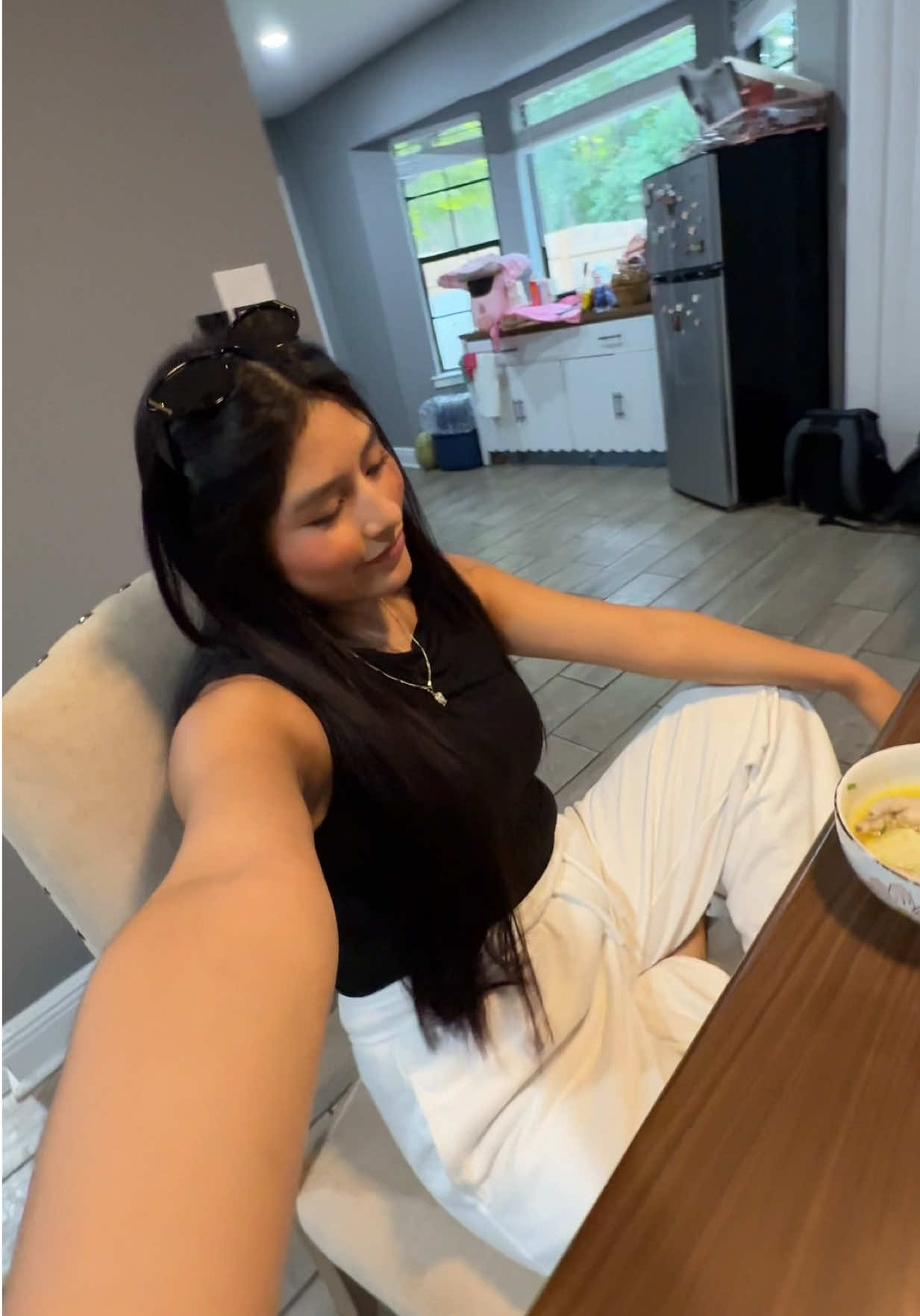 @Lisbeth Suasnabar | Mini vlogs