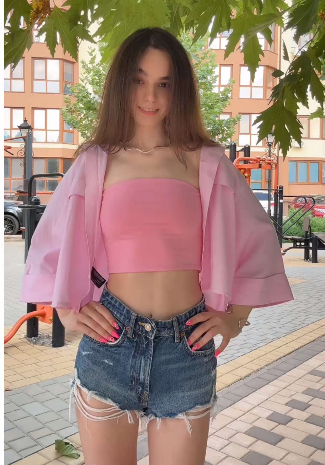 @nezavisima 🪼