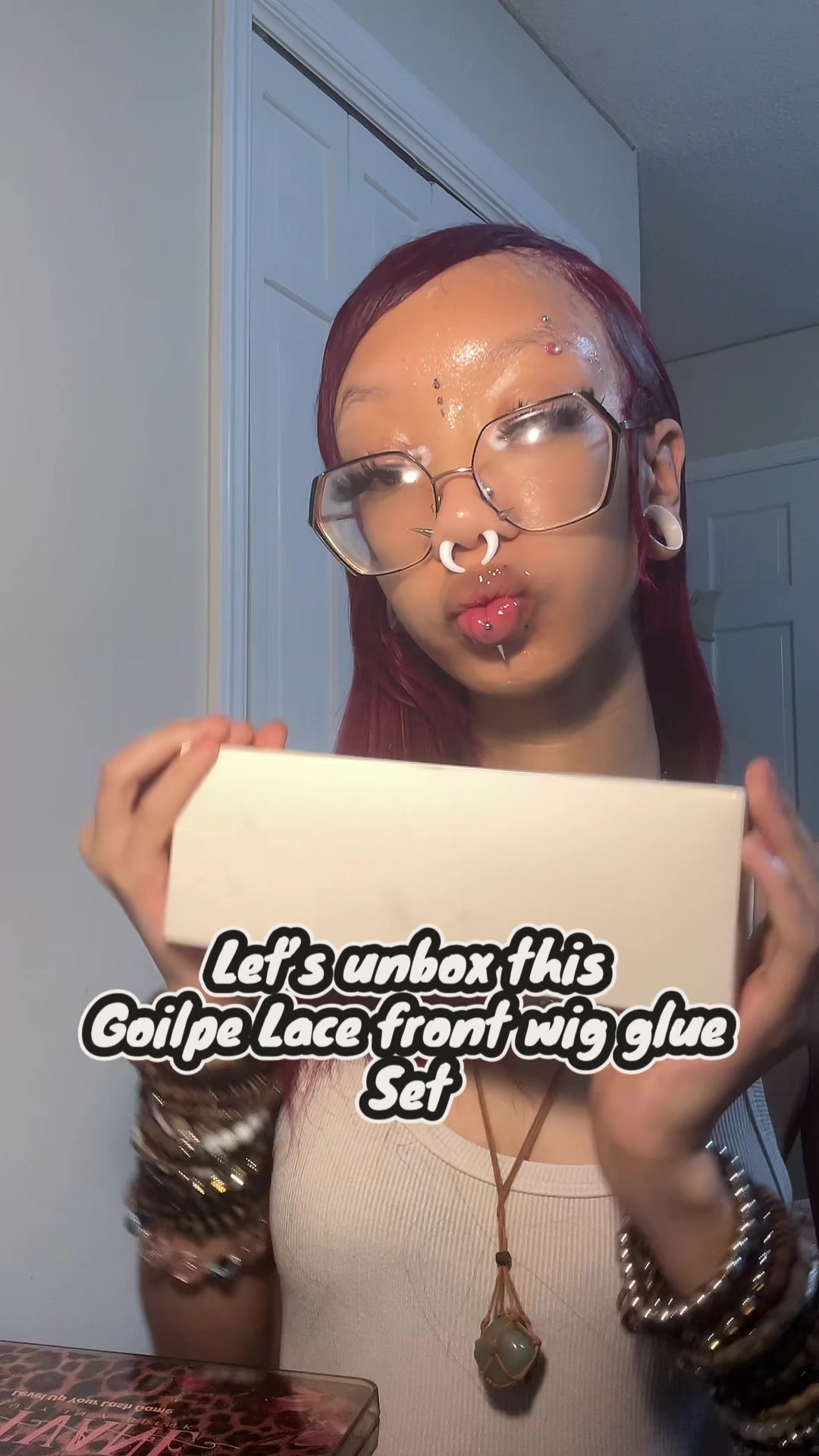 @zxmxria