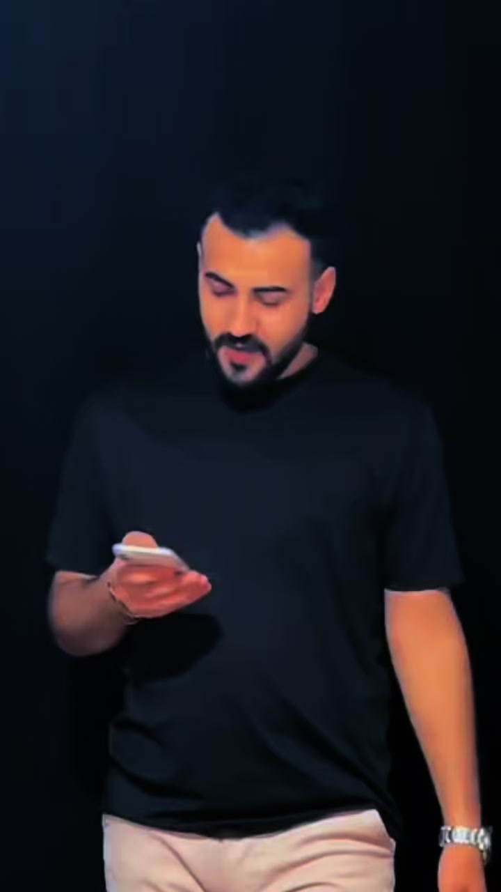 @muslum_coban00