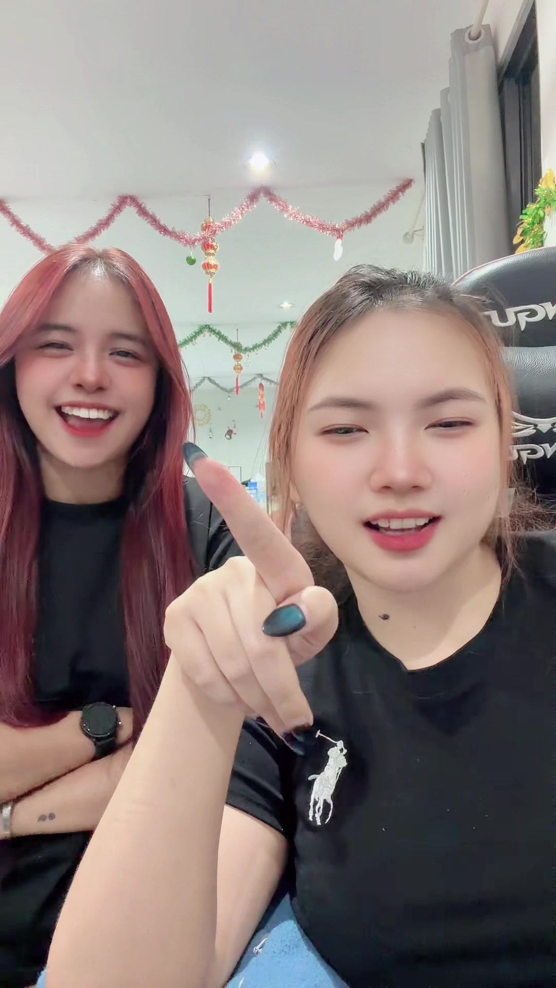 @yourfavmengyu