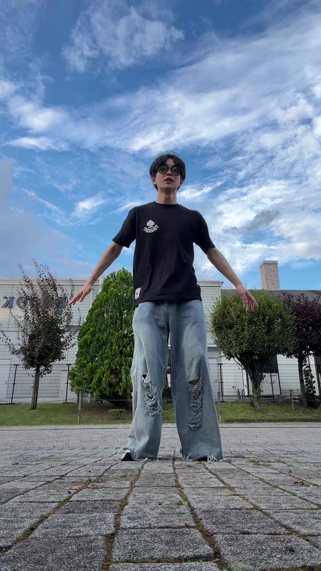 @たってぃたってぃ