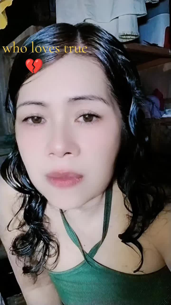 @im come Saudi at job