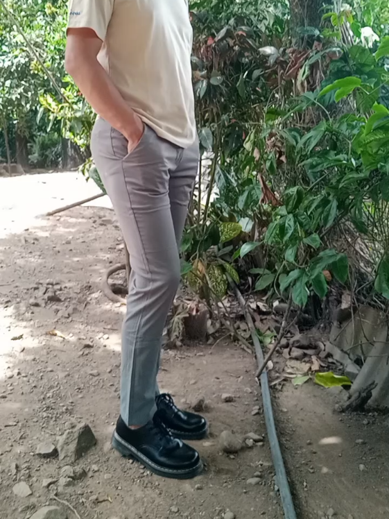 @A.G.A
