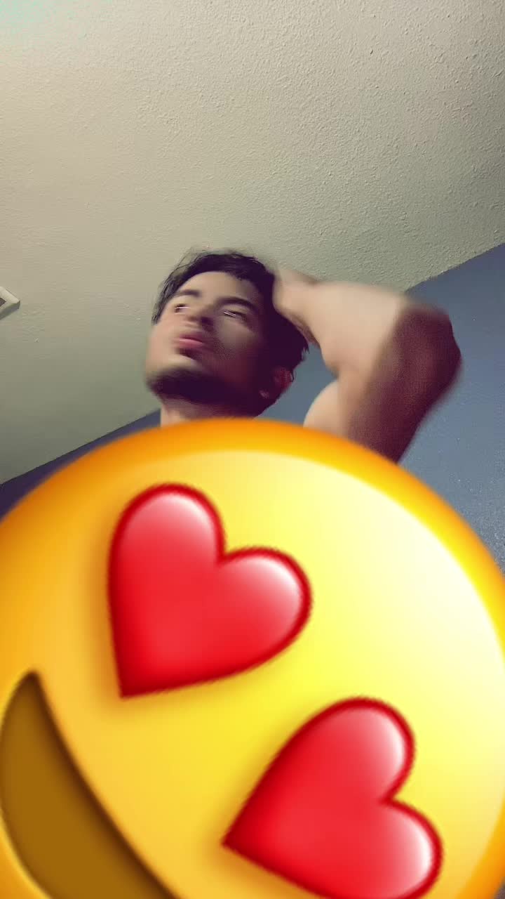@elaldozapata7