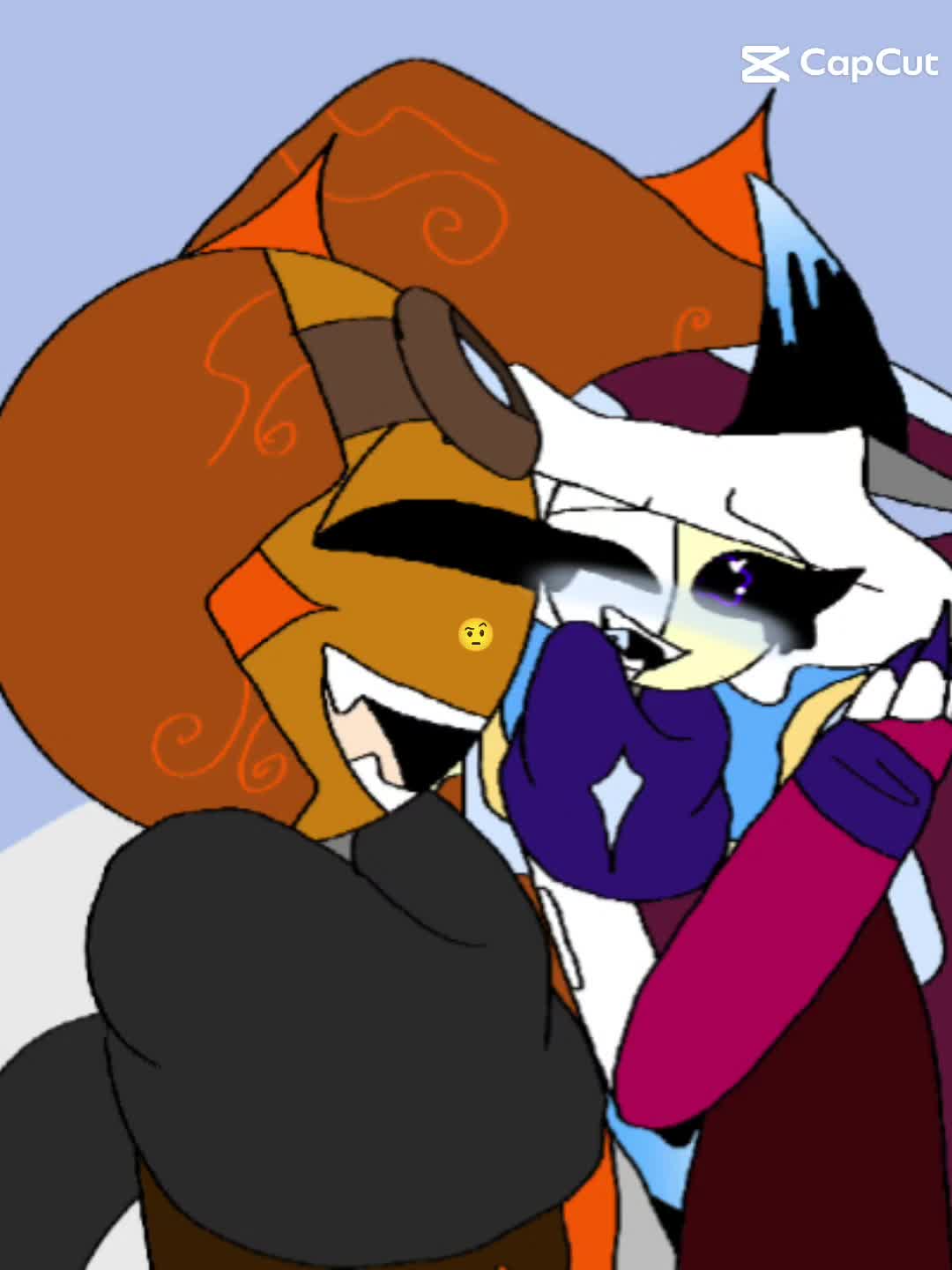 @✰✦𝐒𝐭𝐚𝐫𝐕𝐨𝐫𝐭𝐞𝐱𝐕𝐀✦✰