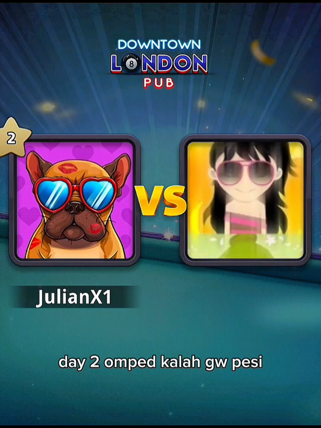 @JulianX1CODE