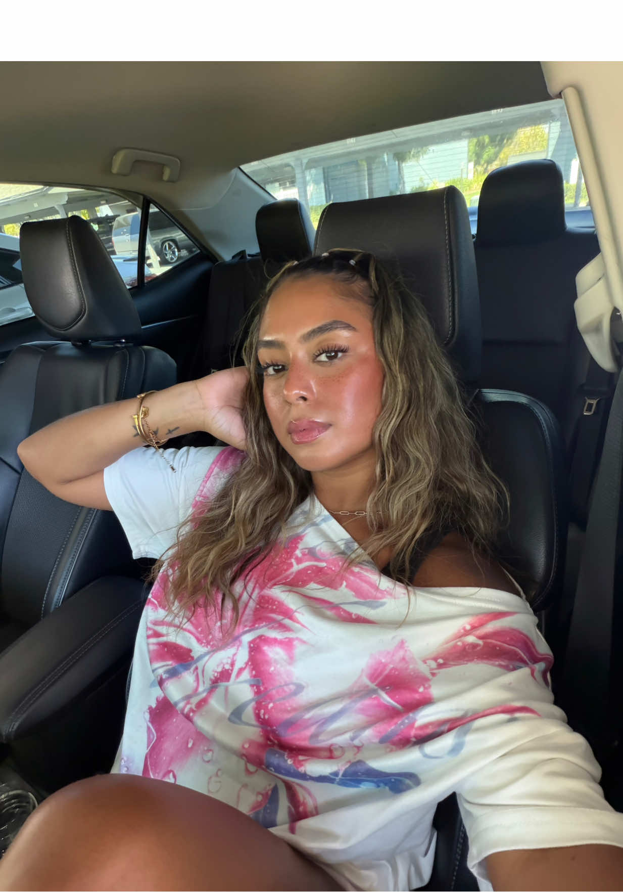 @jacquexflores