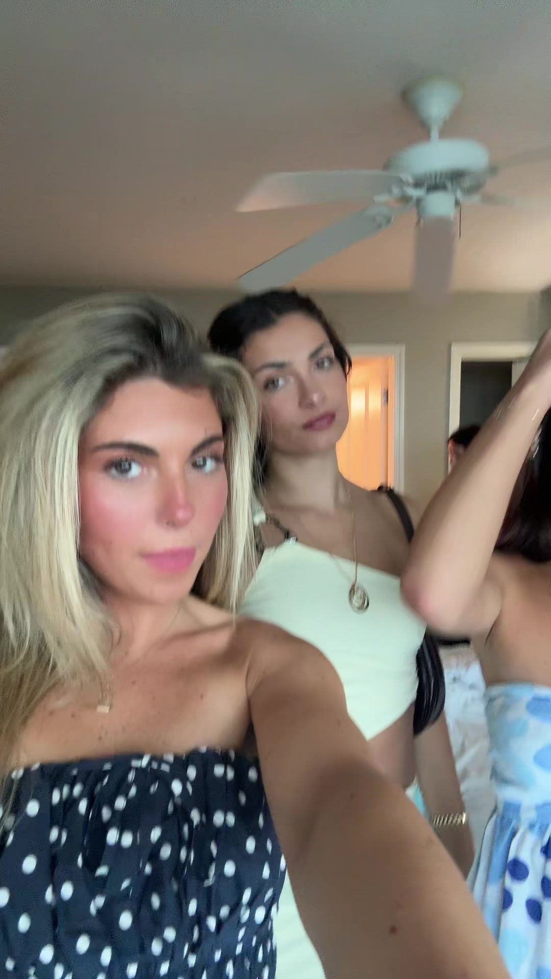 @sugarplumhoneybun123