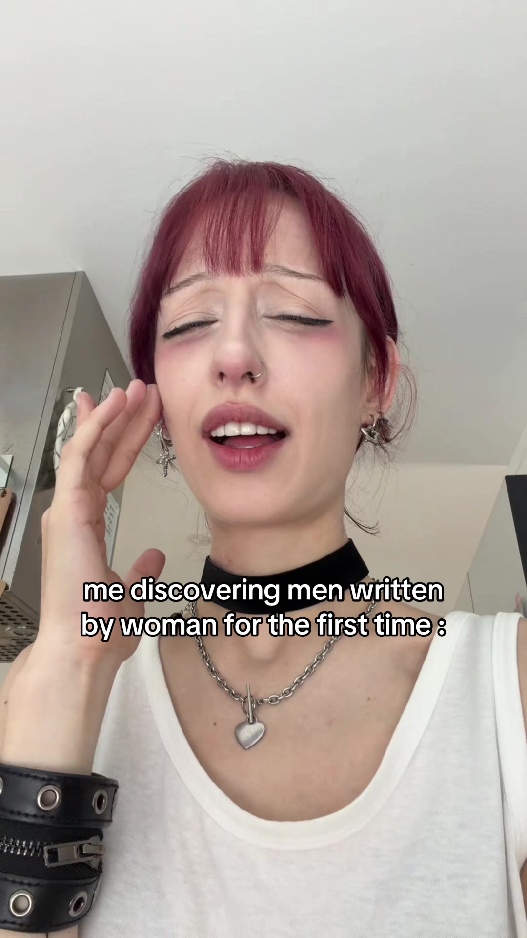 @nana
