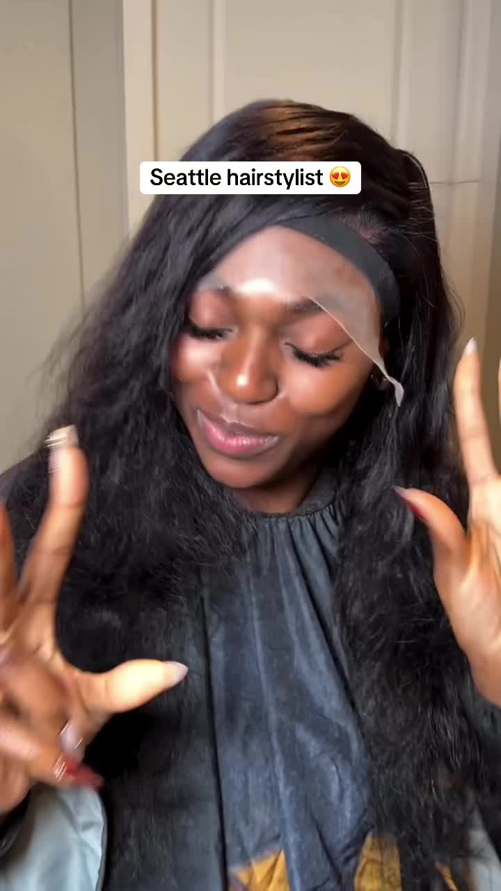@missilebeautyseattle