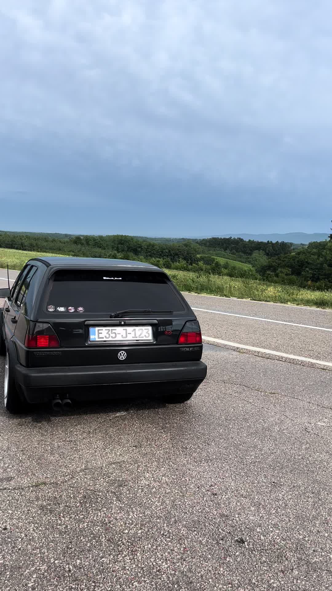 @Black_Devil 😈
