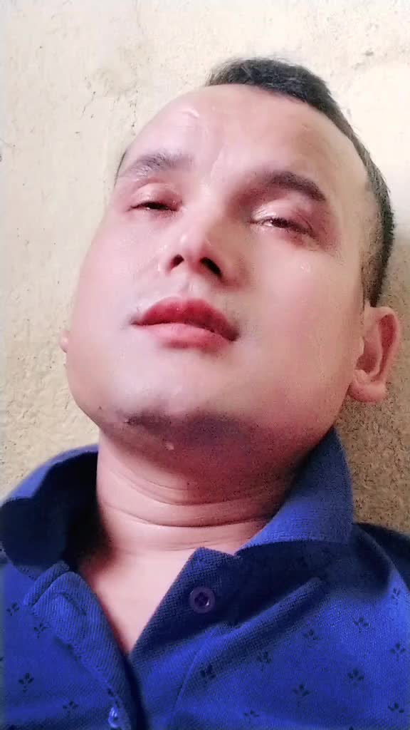 @Mr.N.kunwar228🌟