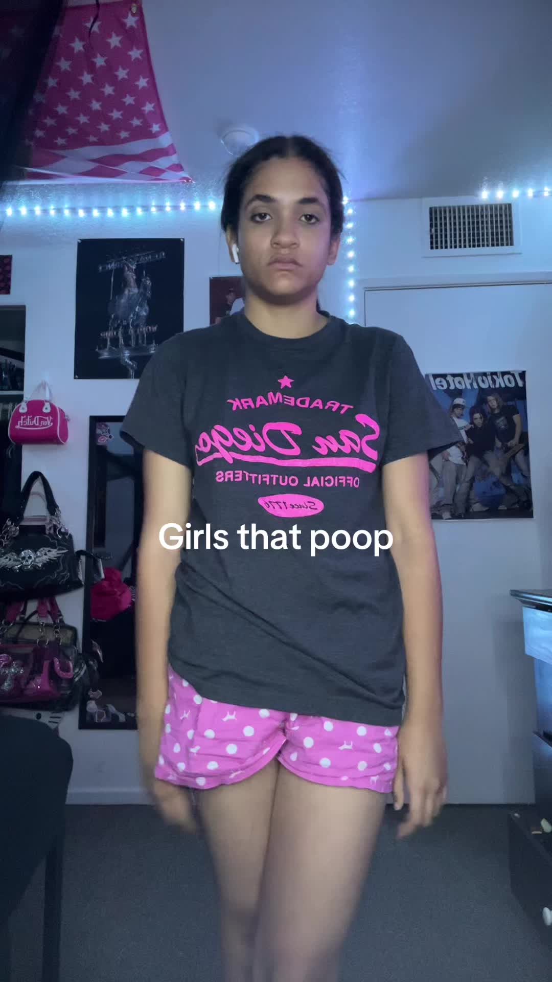 @Princess Ray