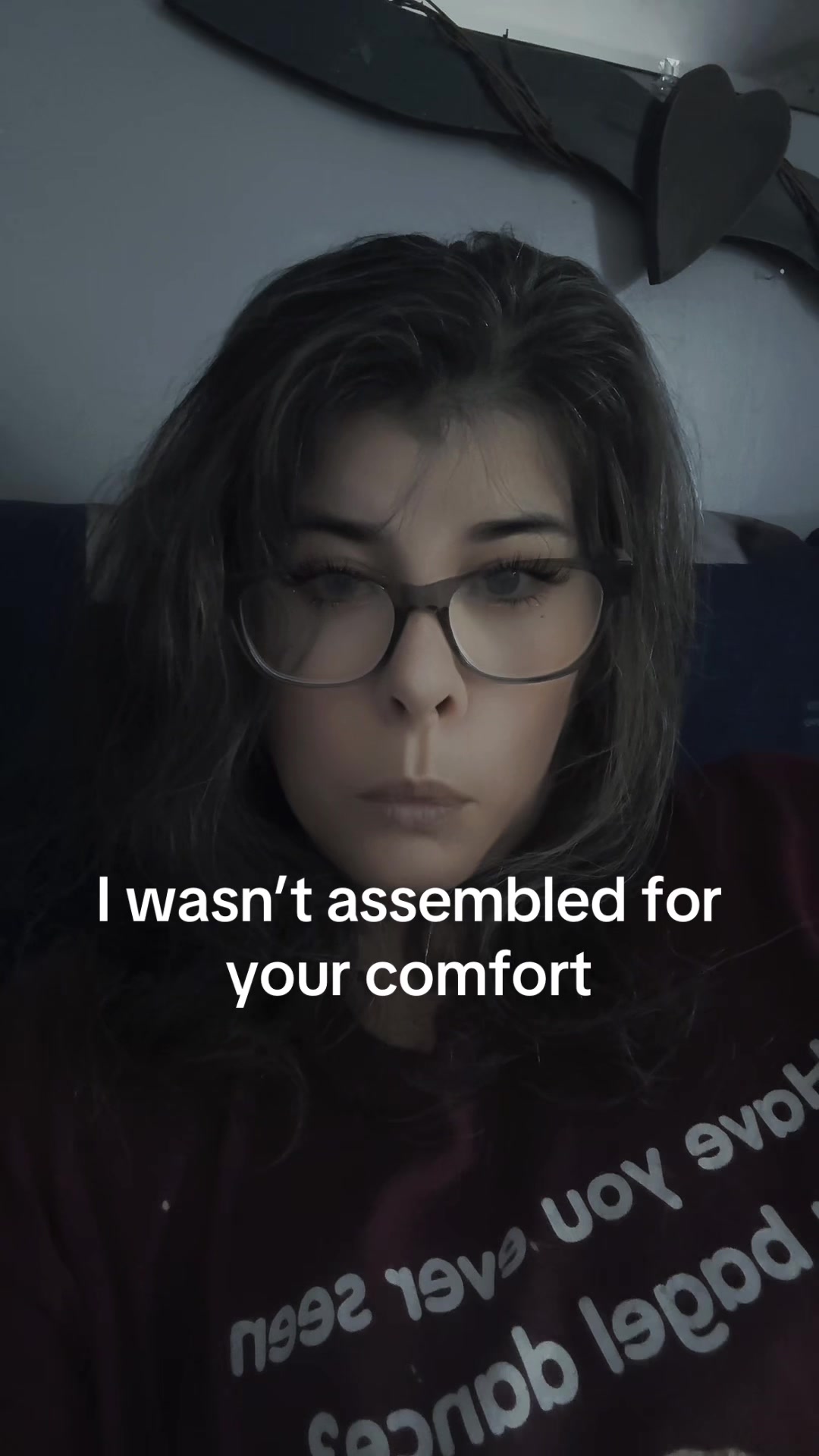 @Queen KellieJean
