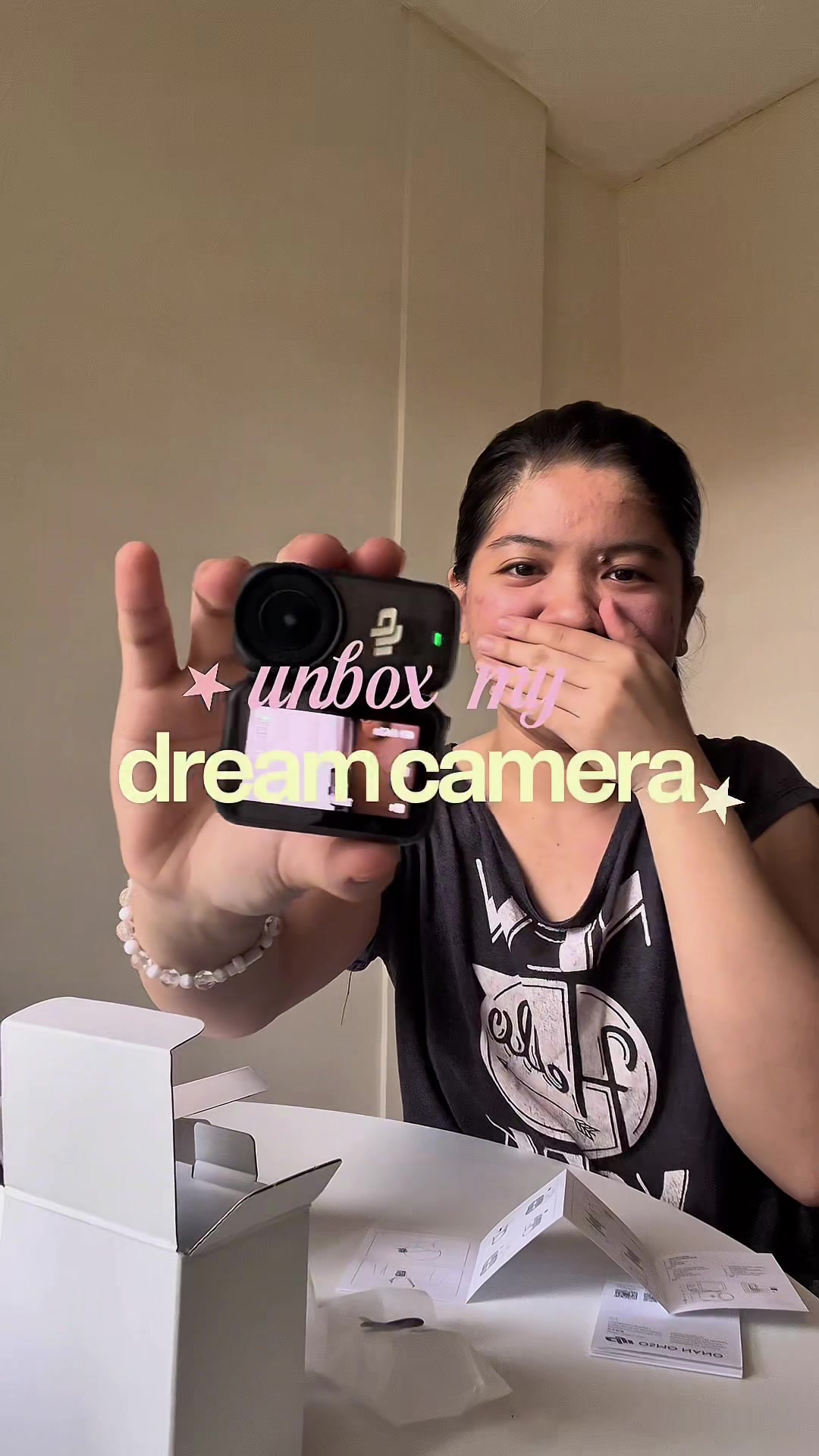 @homecafebyprecious