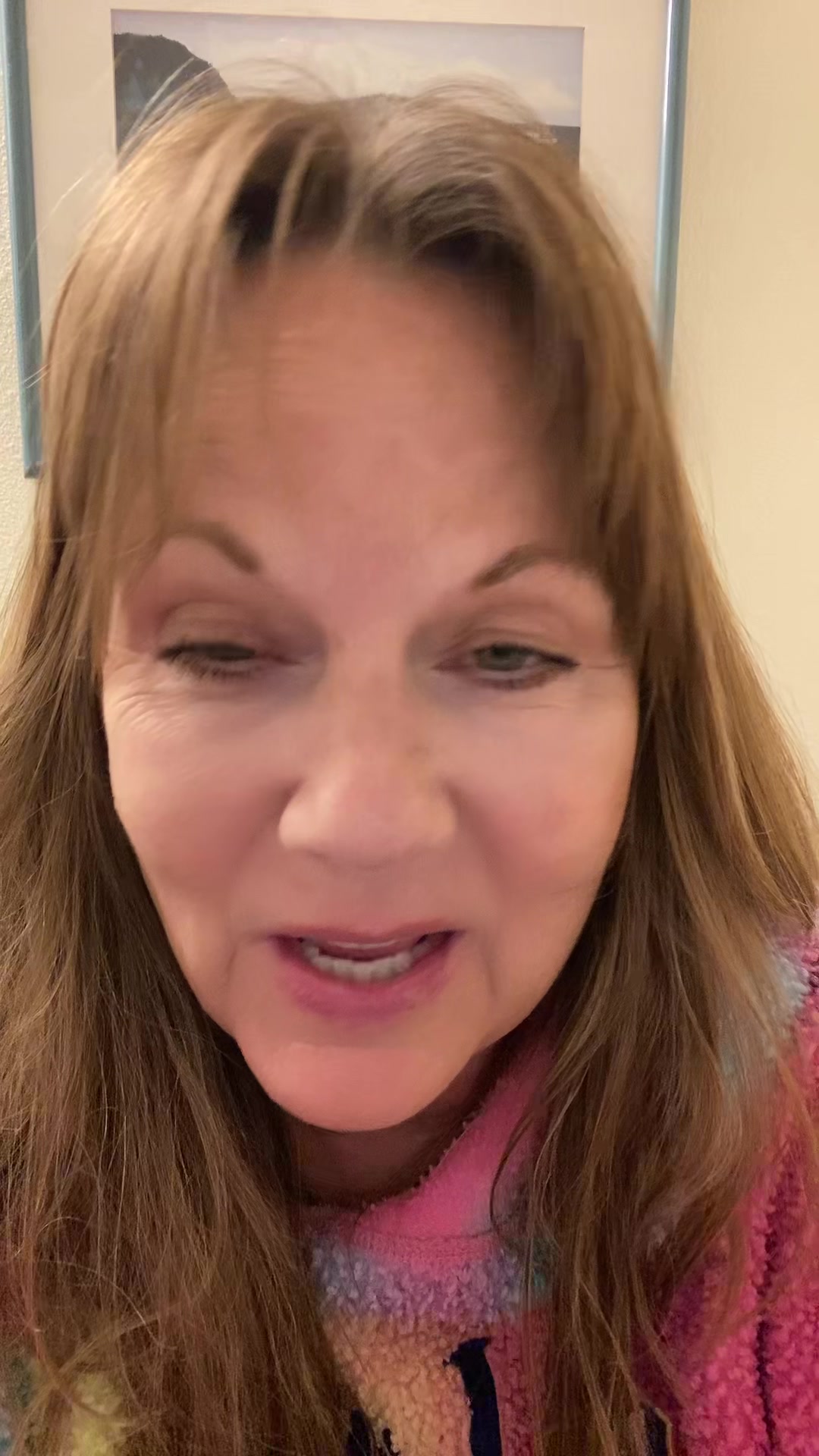 @Julie Talks To Angels Medium