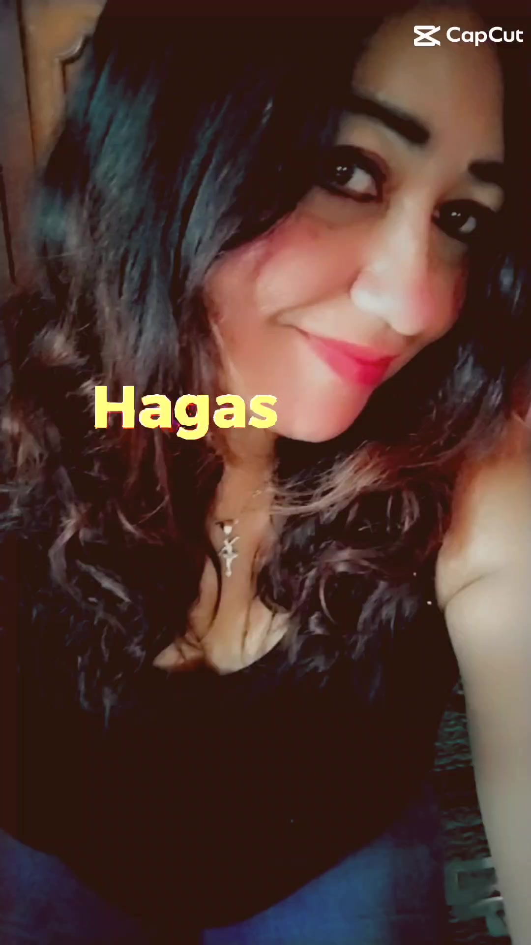 @Yara Centeno