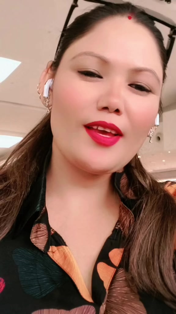@Priya 25