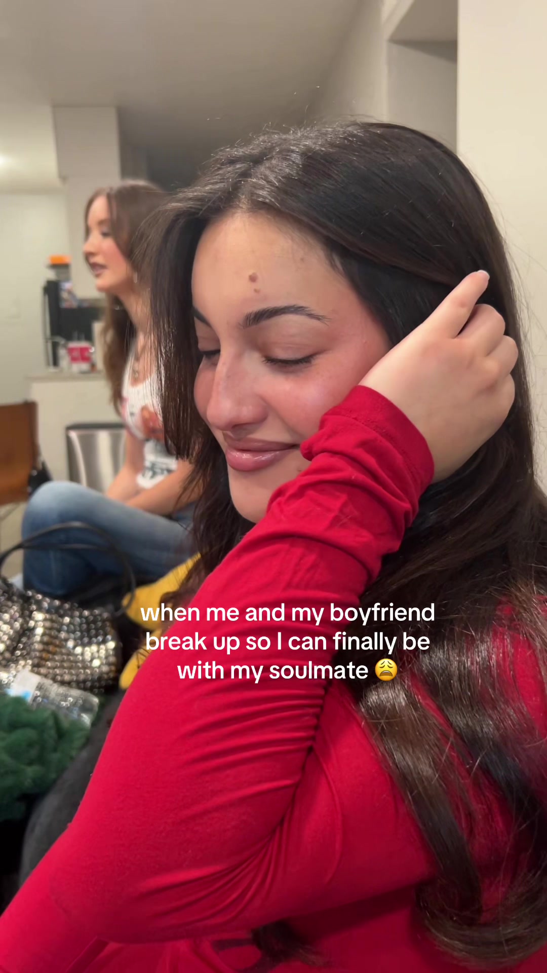 @babycakes