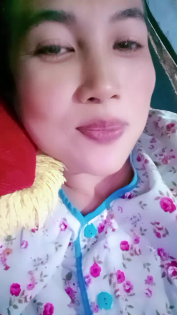 @mbak Laundry