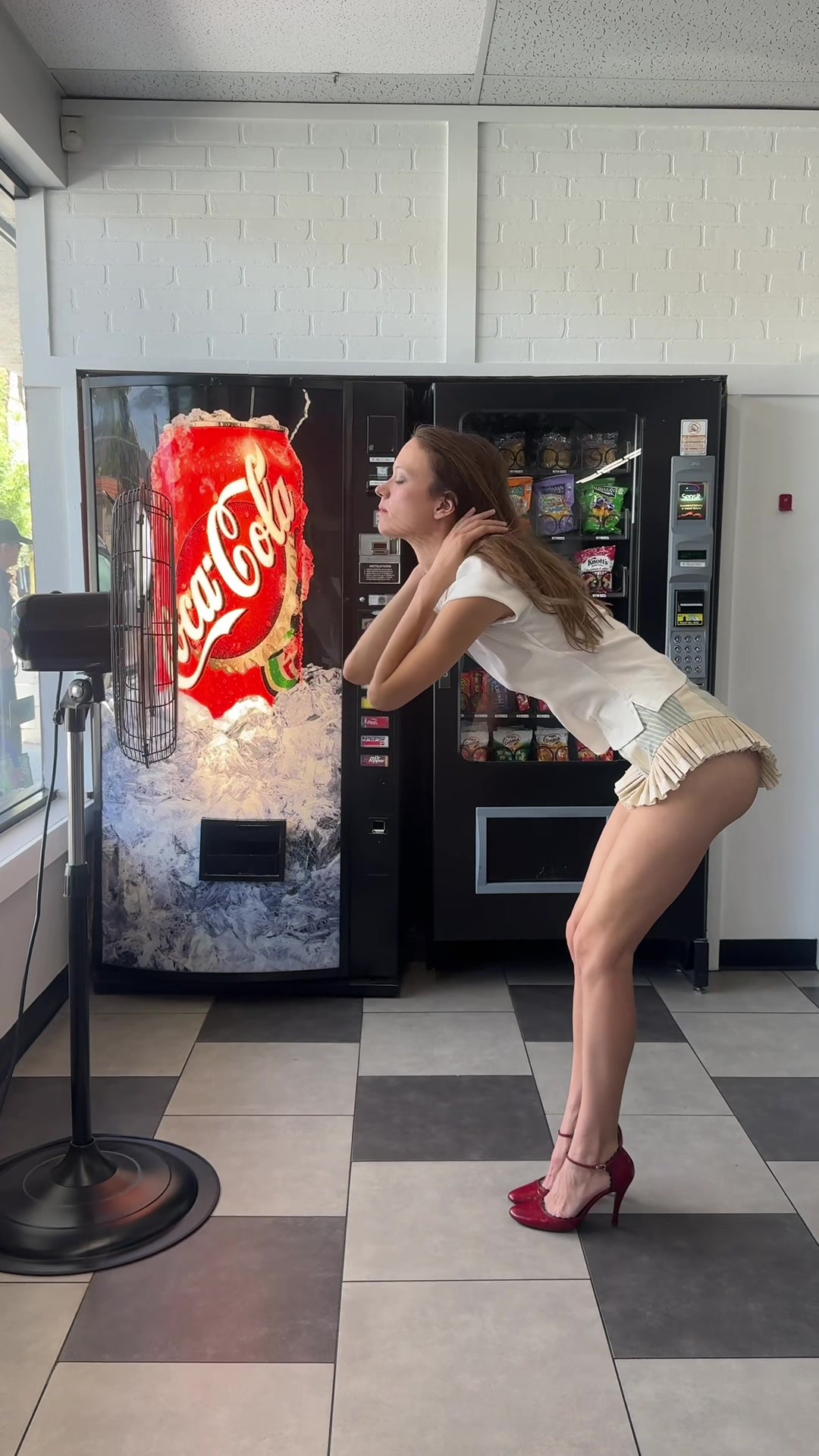 @tori rose