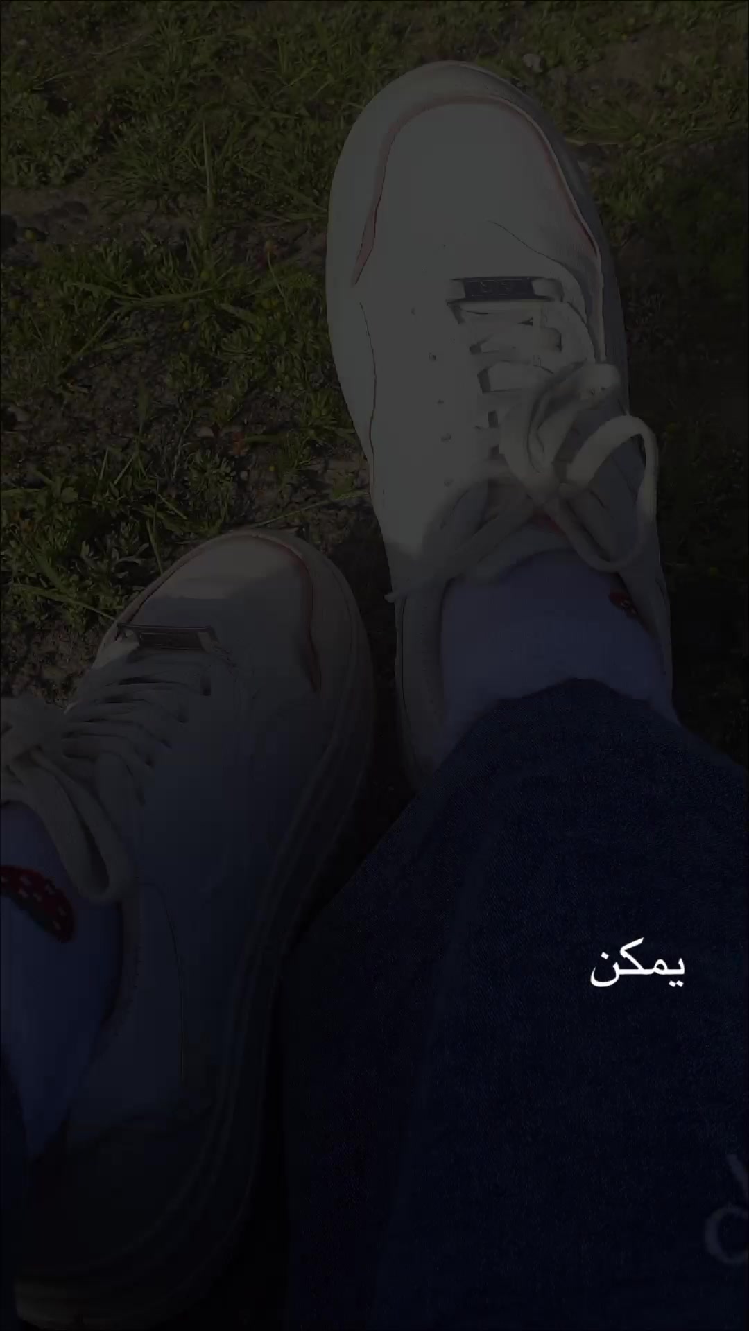 @🍯🦋عــســولـهـ🦋🍯