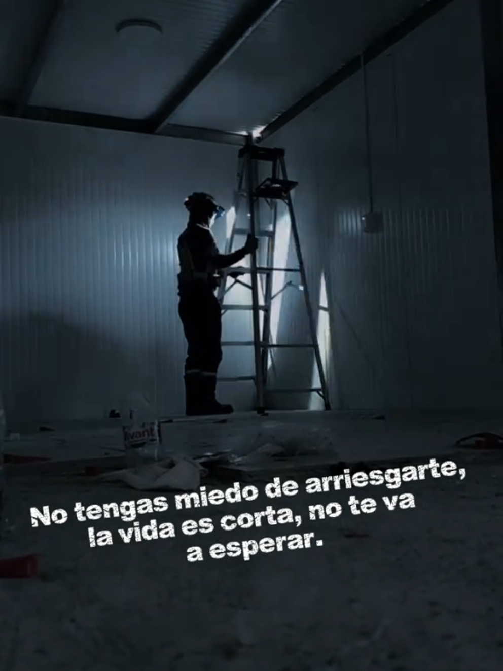 @BOLERMAX