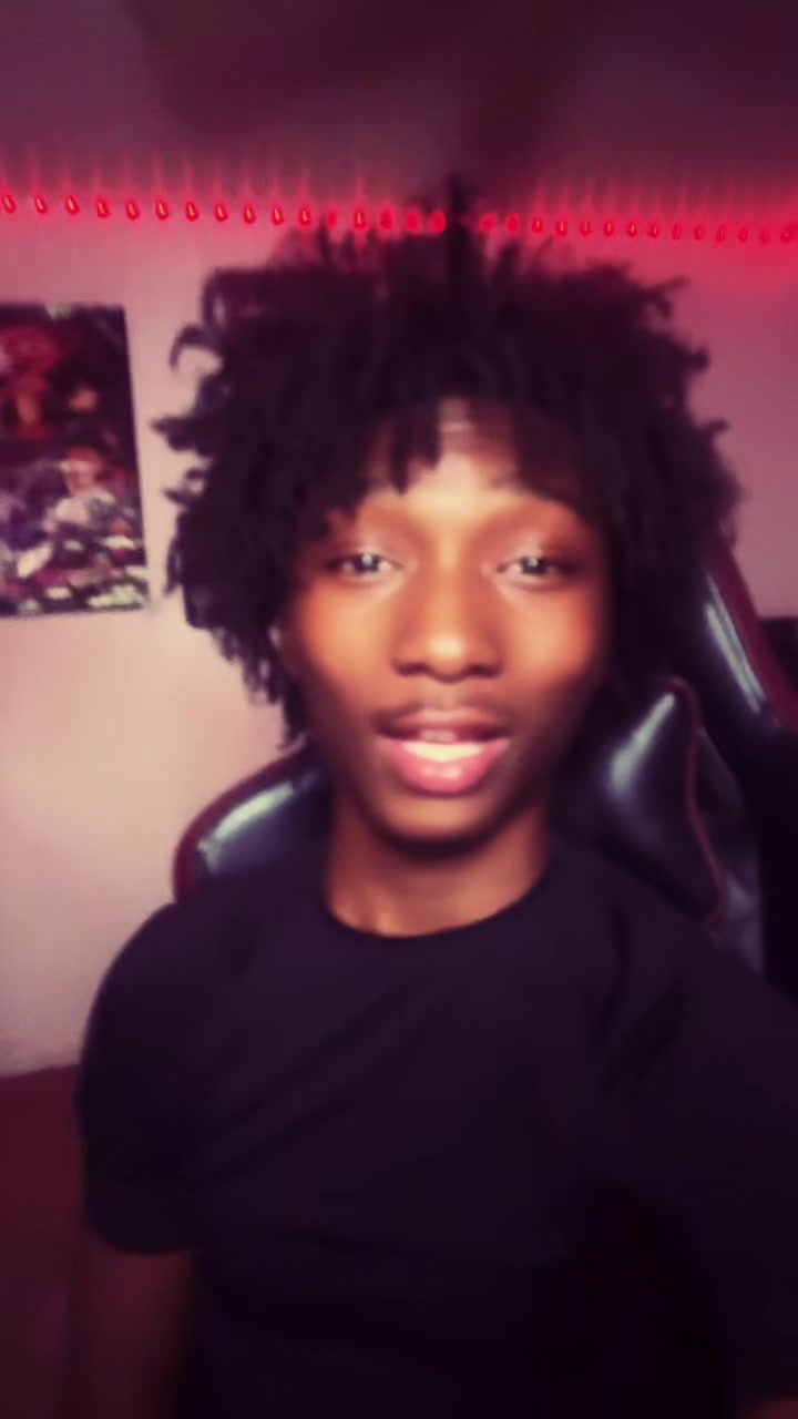 @Yk Zyler