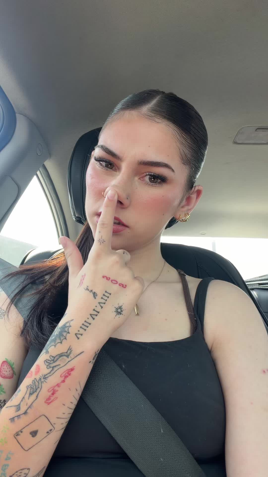 @tj