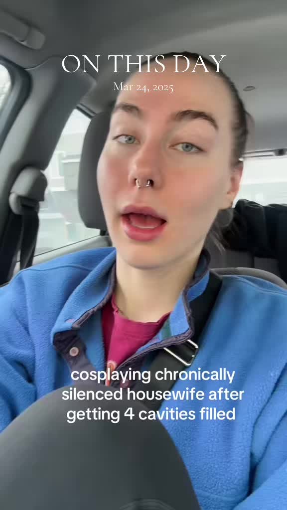 @failedtwtdecker