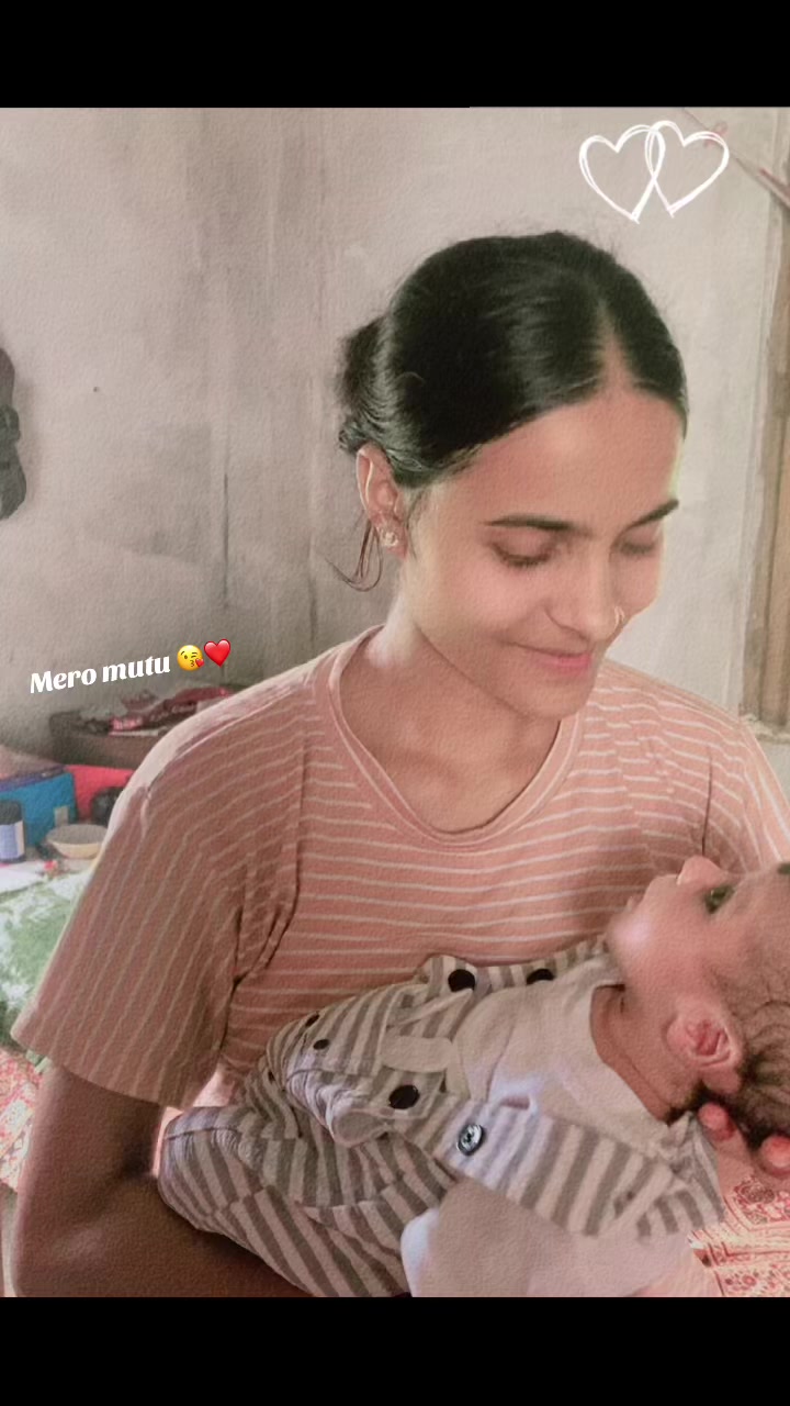 @(✿ ♡‿♡)Aaru