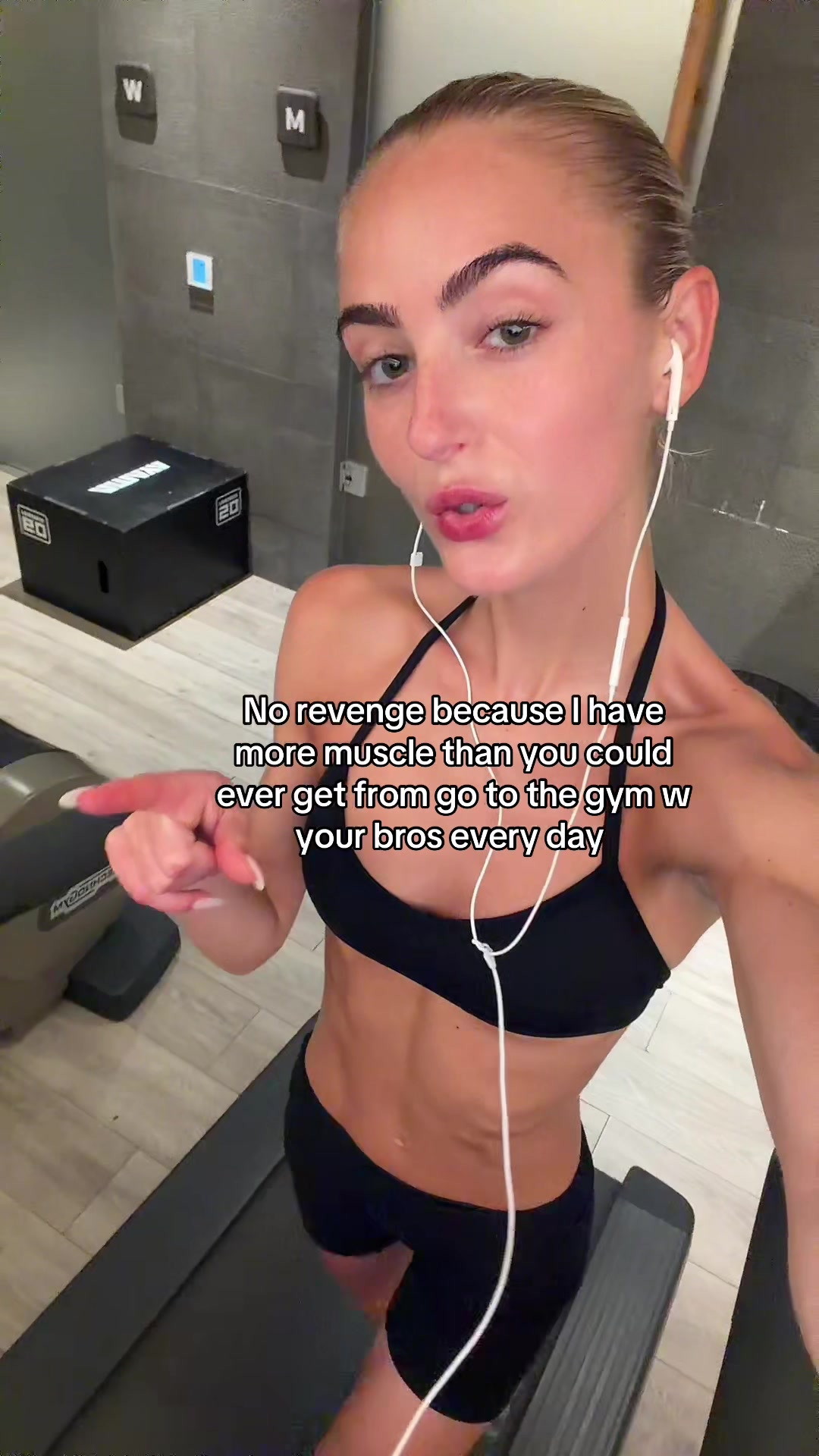 @ErikaPintoo