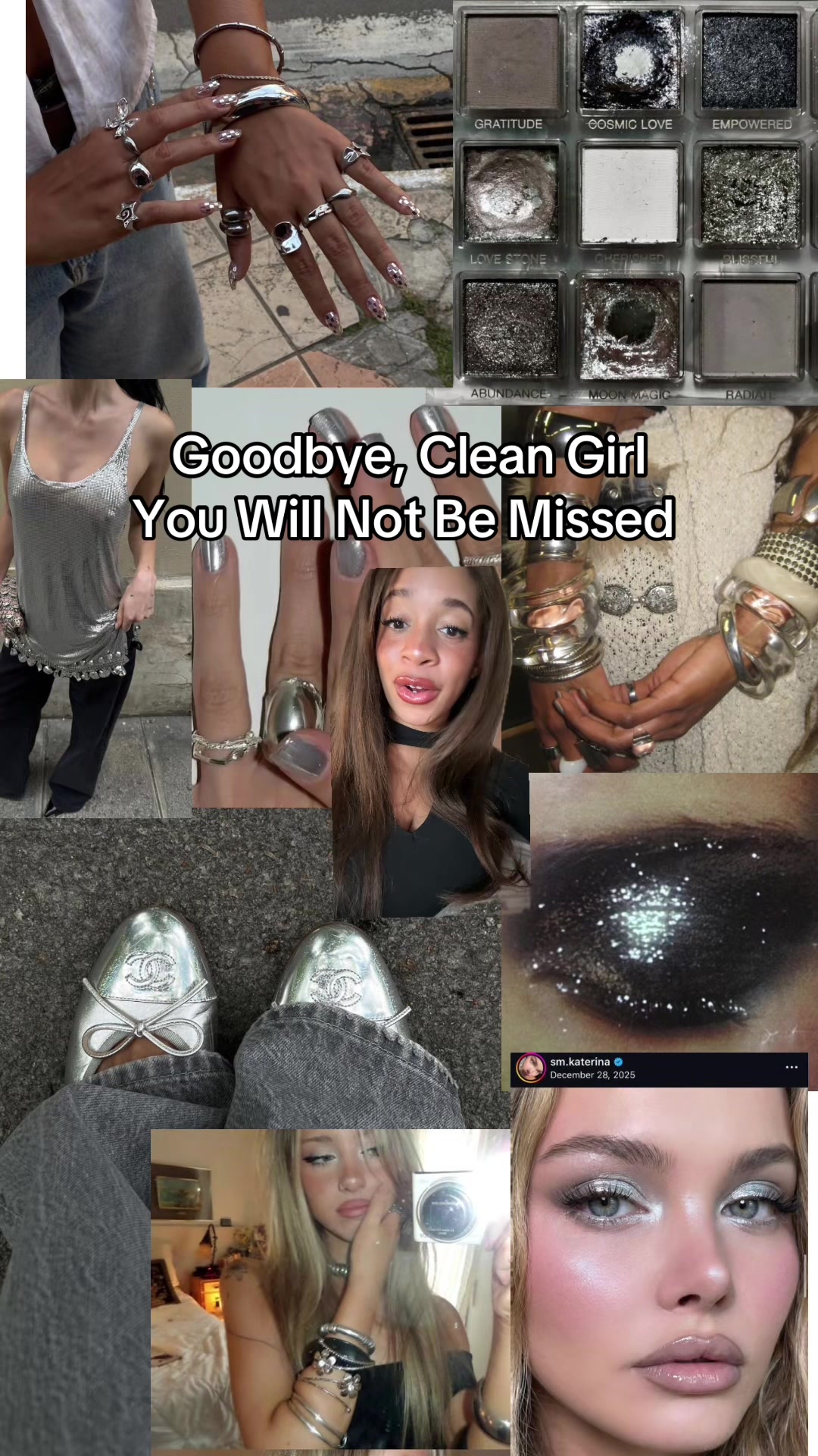 @kyiablair