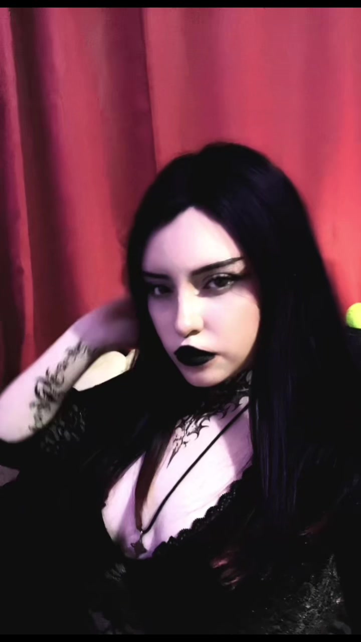 @🦇Arely🦇🐼
