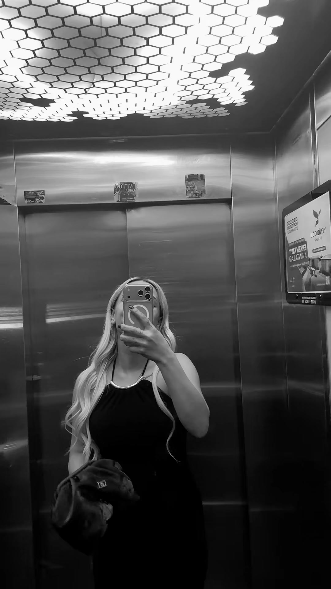 @my.delall