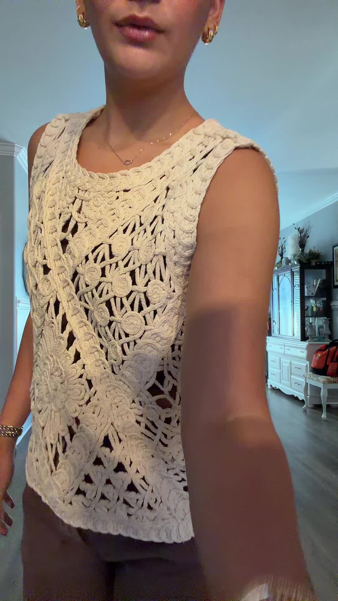 @noranoroar