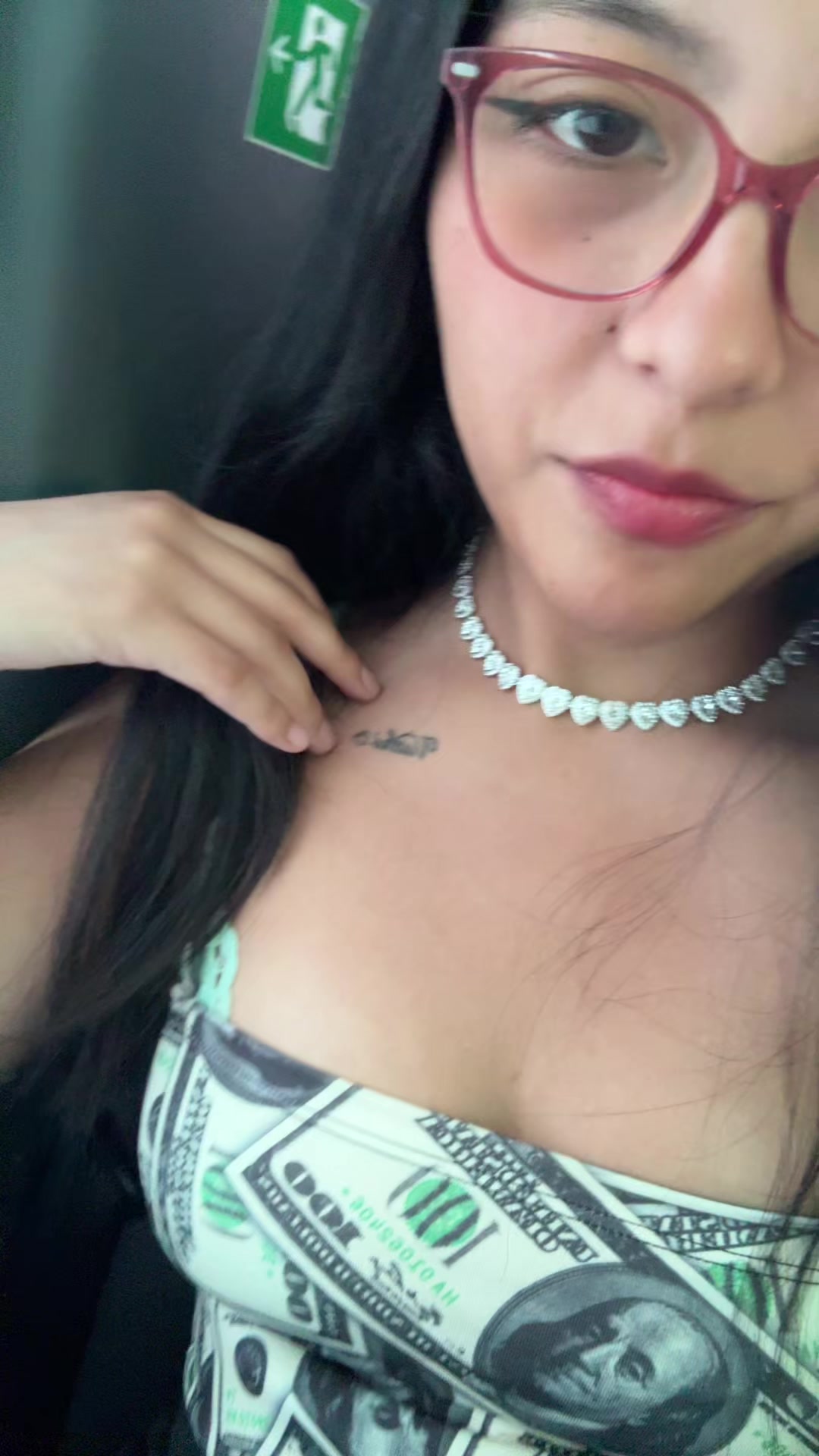 @Flaquita aa 🇵🇪