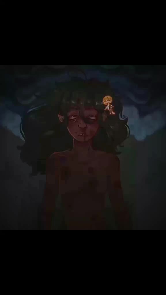 @☦️𝙿𝚎𝚊𝚌𝚑𝚢/𝙿𝙹🇬🇷