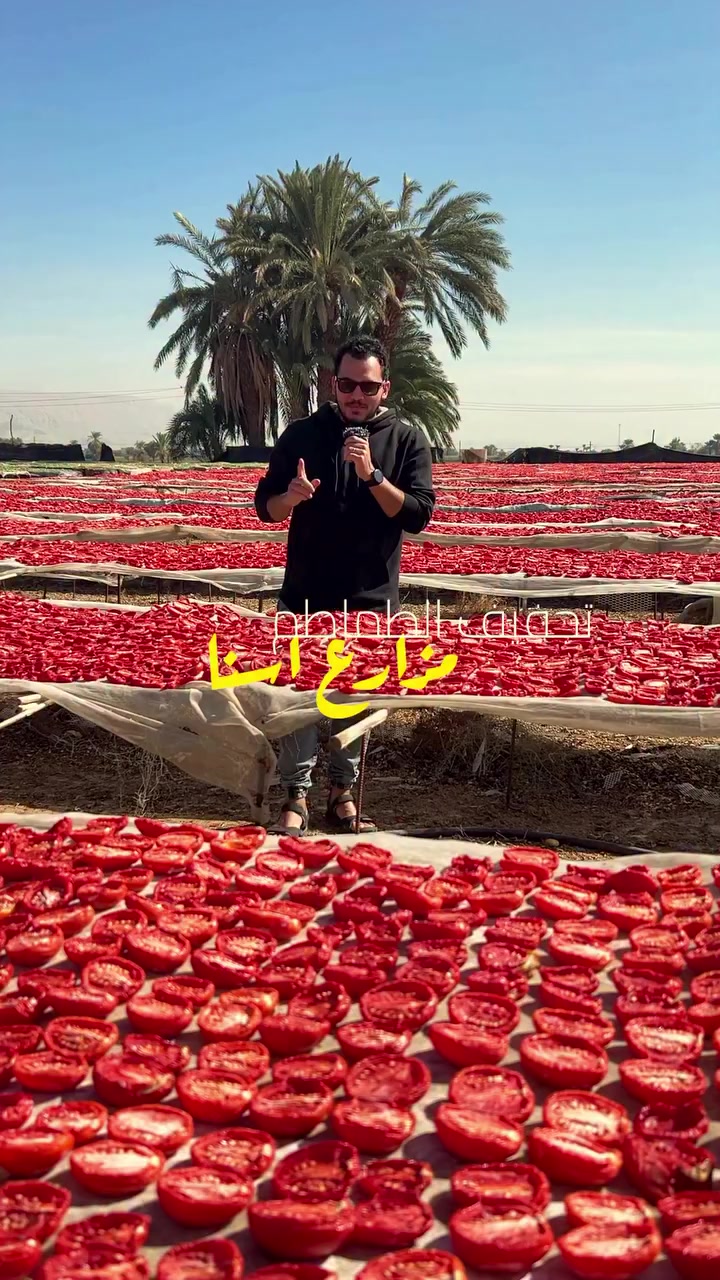 @✨🅞ⓢ🅐ⓜ🅐📍🅢ⓗ🅔ⓗ🅐ⓣ🅐✨
