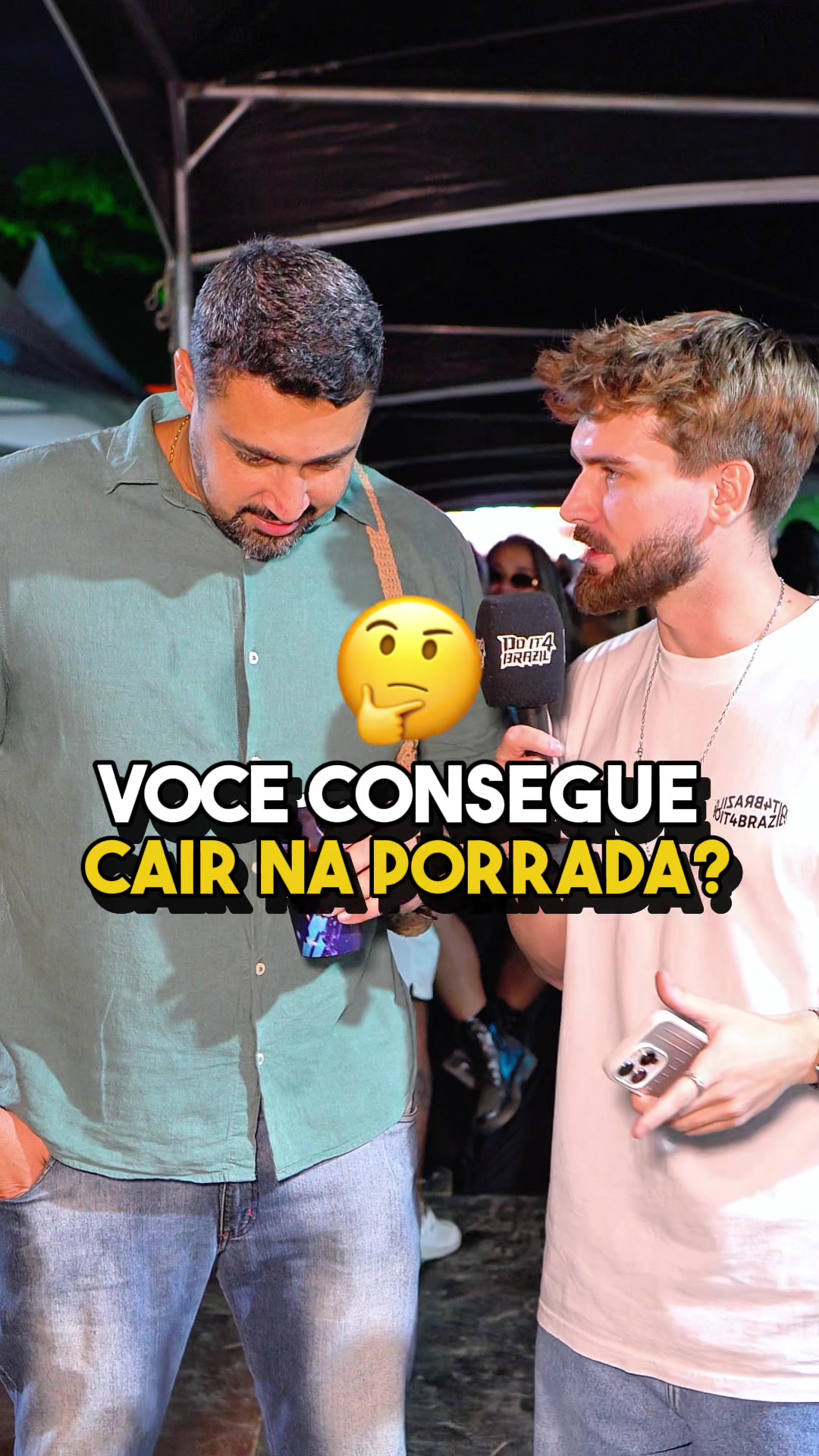 @DoIt4Brazil