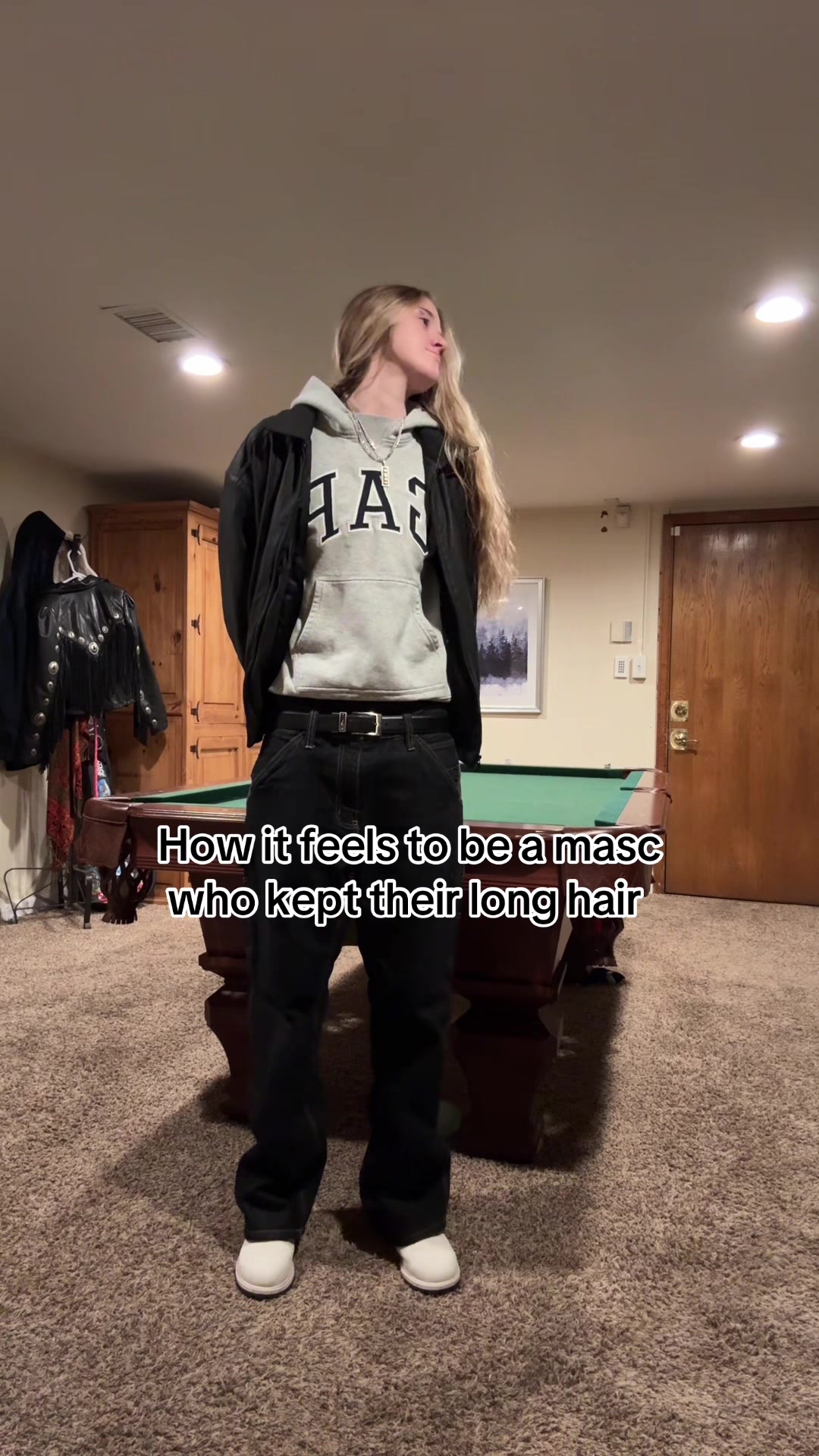 @lucyinthepit